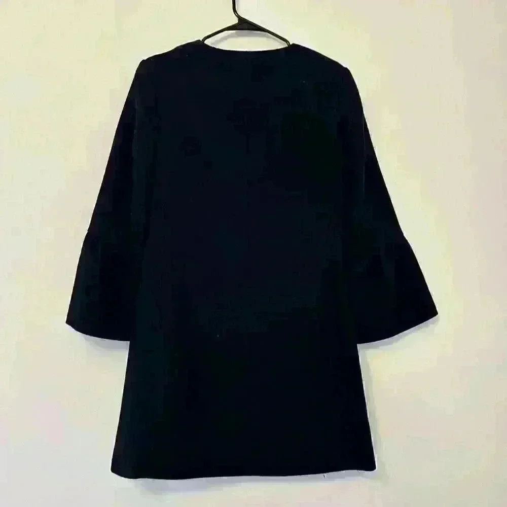 H&M zip coat - Picture 2 of 5